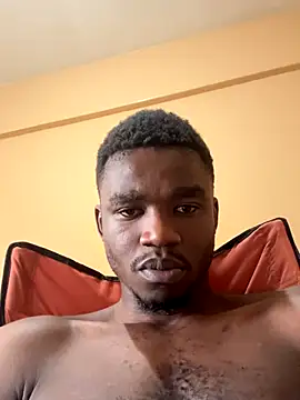 HottSledge's web cam