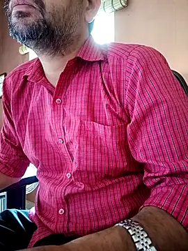 daddy_lip's cam snapshot