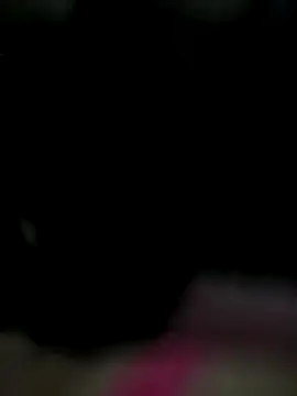 vivi-tara live sex cam