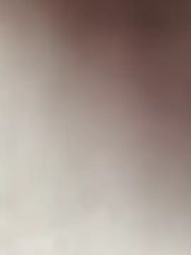 DesiAnita3693's cam snapshot