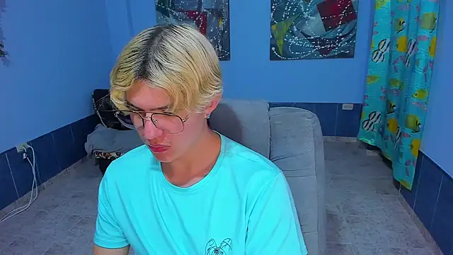 patrik_027 live sex cam