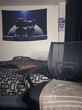 slimgod13's cam snapshot