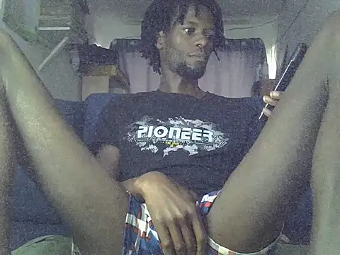 Delicious-D's cam snapshot