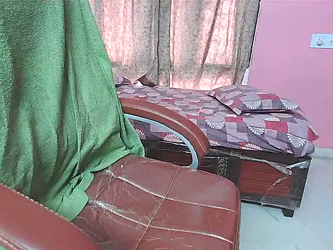 sunitha-3 live sex cam