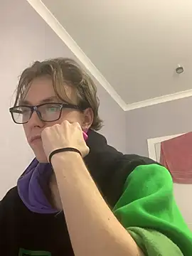 Alex17am live sex cam