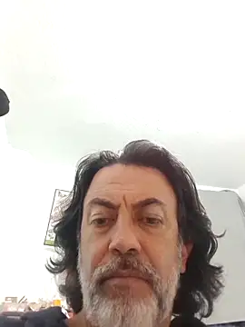 jeans_and_emma live sex cam