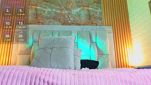 pipedark_'s cam snapshot