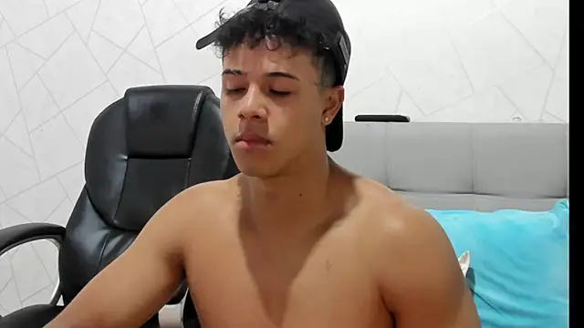 Alex_Colton7's cam snapshot