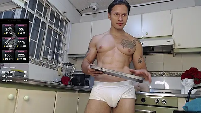 Justin_valverde live sex cam