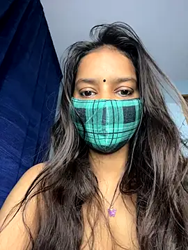 Cute_Marina live sex cam