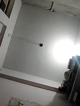 Mafiya1604's cam snapshot