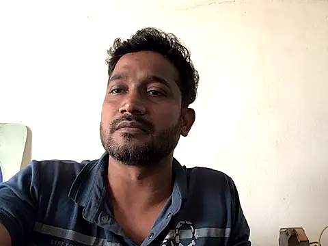 rabikumar1900's cam snapshot