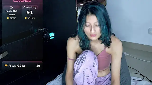 Camila---torres live sex cam