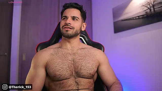 Rick__Smith153 live sex cam