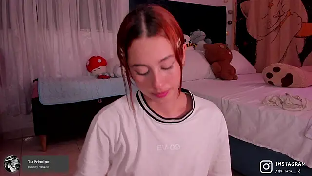 alice_guerin_ live sex cam