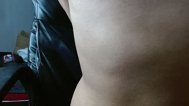 davoxer's cam snapshot