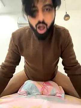 hottestboy03's cam snapshot