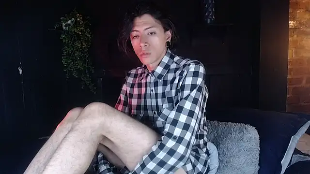 camerongrey's cam snapshot