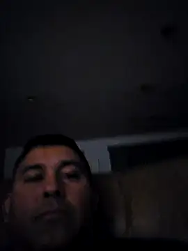 Jlethal67 live sex cam