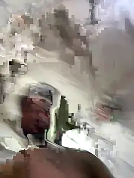 Big_Boy_Rahul_'s cam snapshot