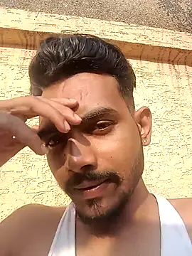 raavan69's cam snapshot