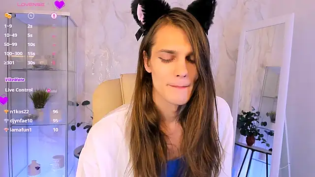 Will_Will_ live sex cam