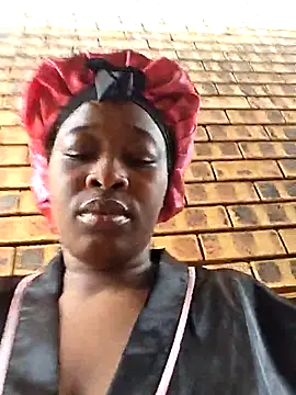 Zee_Online live sex cam