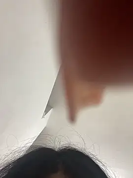 ZachaTompson live sex cam