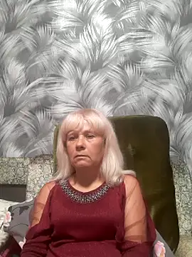 sakura_blonde live sex cam