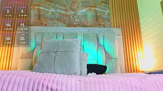 pipedark_'s cam snapshot