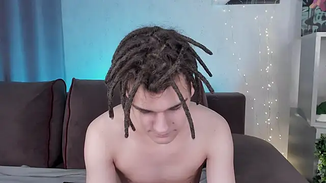 Willie_Miler live sex cam