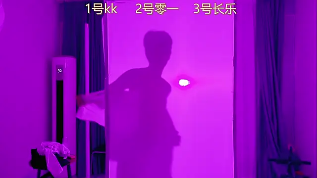 QYBOYS_003's cam snapshot