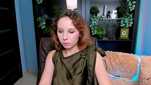 JasmineMilko live sex cam