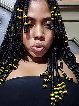 HONEYSWEETS_LIVE live sex cam