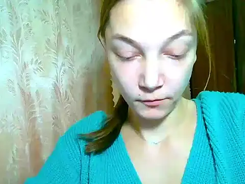 EmillyPlay live sex cam