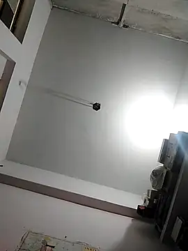 Mafiya1604's cam snapshot