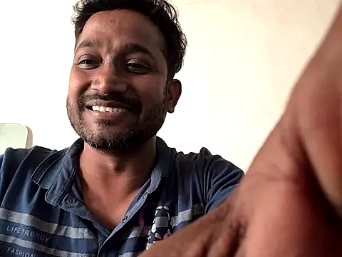 rabikumar1900's cam snapshot