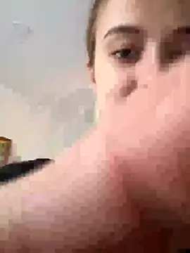 enjoy_my_beauty live sex cam