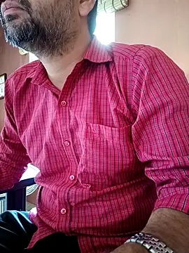 daddy_lip's cam snapshot