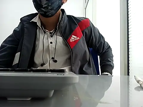 rahulkajuuu0909's cam snapshot