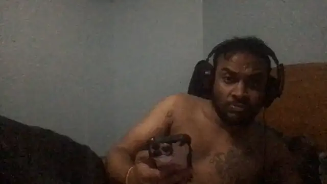 hami513's cam snapshot