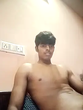 monster_33's cam snapshot