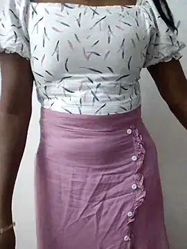 Tamilmallu-duskygirl03 live sex cam