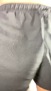 Jacovo2002's cam snapshot