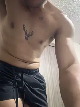 Naim__'s cam snapshot