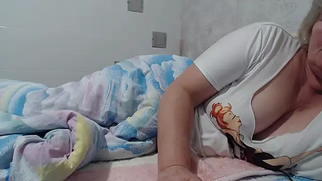 Miss_Night21 live sex cam