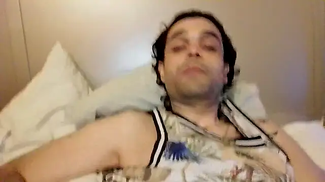 MarineSpun69 live sex cam