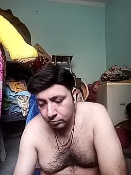 innocentboy1987 live sex cam