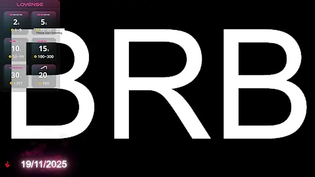 Sophi_Johnson live sex cam