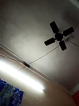 Hot-Muskan2 live sex cam